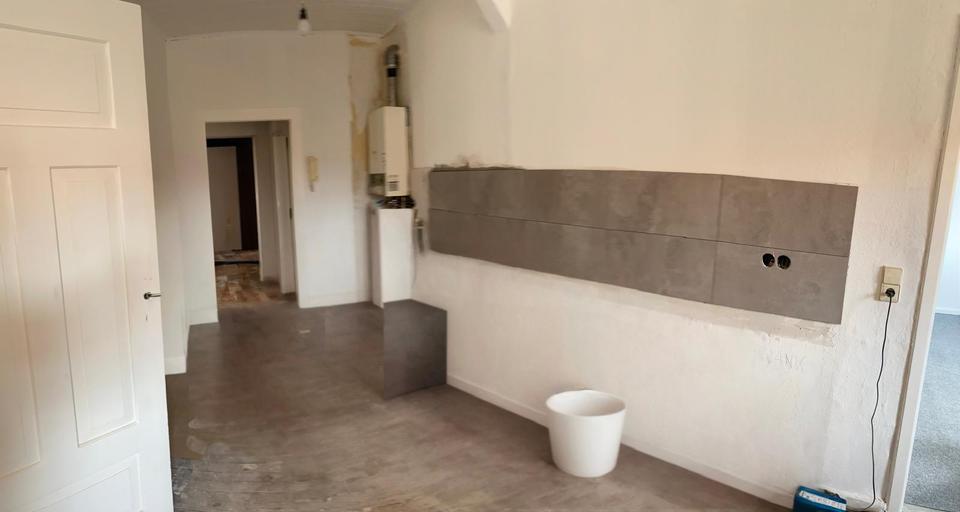 Mehrfamilienhaus, Wohnhaus Fürstenberg/Havel Havel - 11 Zimmer, 369 m&sup2;, 336.000&euro; | Angebot:26669608