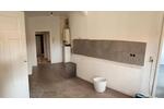 Mehrfamilienhaus, Wohnhaus Fürstenberg/Havel Havel - 11 Zimmer, 369 m&sup2;, 336.000&euro; | Angebot:26669608