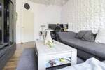 Etagenwohnung Magdeburg Sudenburg - 2 Zimmer, 54 m&sup2;, 66.000&euro; | Angebot:26259285