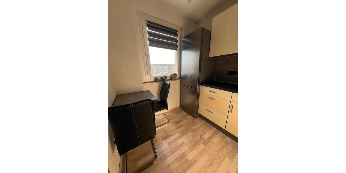 Etagenwohnung Zwickau Zwickau-Nord - 3 Zimmer, 56 m&sup2;, 102.000&euro; | Angebot:26866457