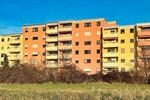Etagenwohnung Hockenheim - 3 Zimmer, 81 m&sup2;, 269.950&euro; | Angebot:26356696