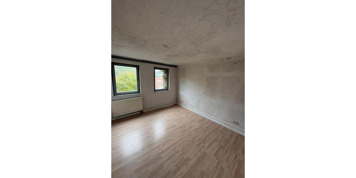 Einfamilienhaus Niefern-Öschelbronn Öschelbronn - 4 Zimmer, 120 m&sup2;, 120.000&euro; | Angebot:26327587