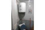 Einfamilienhaus Baunatal - 3 Zimmer, 67 m&sup2;, 35.000&euro; | Angebot:26932941