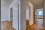 Etagenwohnung Bremen - 2 Zimmer, 59 m&sup2;, 790&euro; | Angebot:26680395
