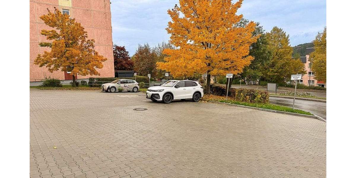 Gewerbeobjekt Lößnitz - 7 Zimmer, 120 m&sup2;, 159.000&euro; | Angebot:23957362