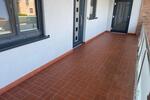 Hochparterre Braunschweig Timmerlah-Geitelde-Stiddien - 4 Zimmer, 122 m&sup2;, 275.000&euro; | Angebot:26430854