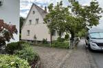 Einfamilienhaus Neu-Isenburg Isenburg - 7 Zimmer, 135 m&sup2;, 725.000&euro; | Angebot:26740233
