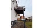 Mehrfamilienhaus, Wohnhaus Bebra - 14 Zimmer, 186 m&sup2;, 320.000&euro; | Angebot:26580499
