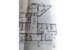 Etagenwohnung Neumarkt in der Oberpfalz Altenhof - 2 Zimmer, 54 m&sup2;, 245.000&euro; | Angebot:26883433