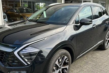Kia Sportage 41.473 km 25.950 &euro; Büren 33142