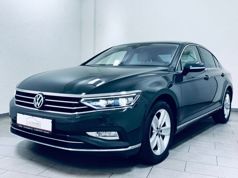Passat