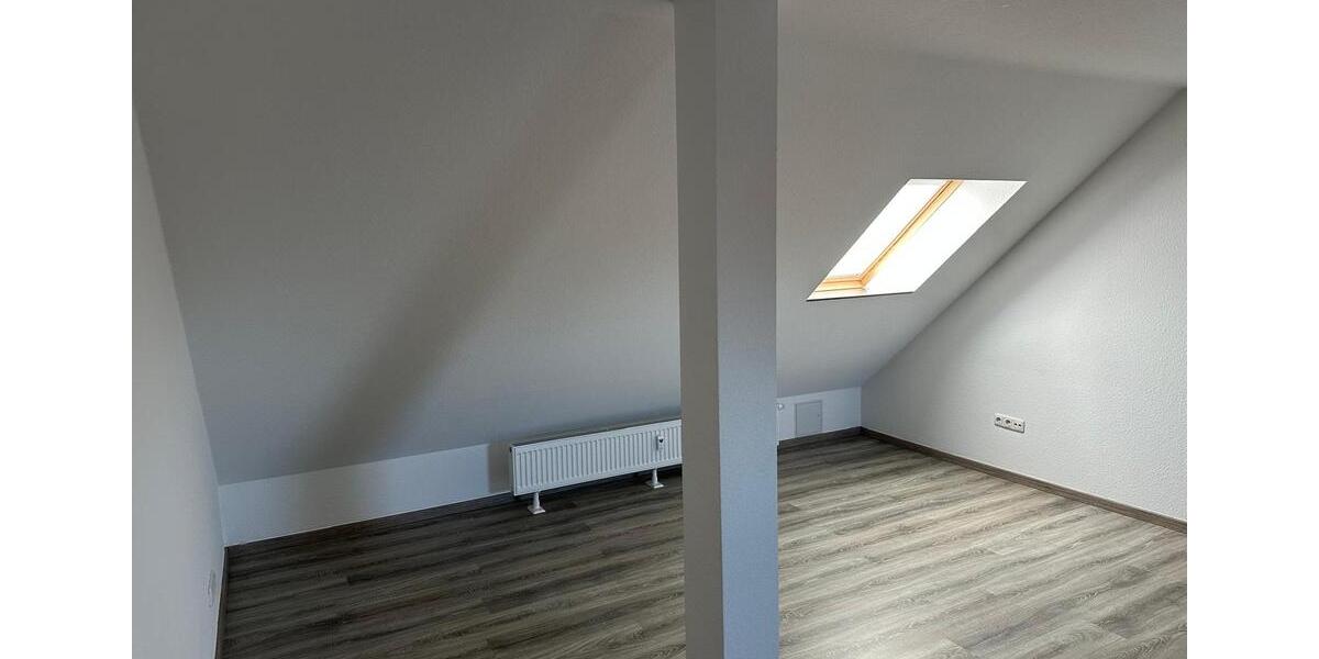 Einfamilienhaus Zeulenroda-Triebes Triebes - 8 Zimmer, 285 m&sup2;, 277.000&euro; | Angebot:26818212