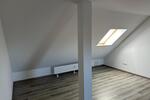 Einfamilienhaus Zeulenroda-Triebes Triebes - 8 Zimmer, 285 m&sup2;, 277.000&euro; | Angebot:26818212