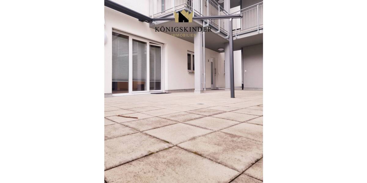 Etagenwohnung Friesenheim / Oberschopfheim Oberschopfheim - 4 Zimmer, 138 m&sup2;, 370.000&euro; | Angebot:26657542