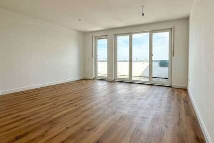 Wohnung Pulheim - 3 Zimmer, 85 m&sup2;, 950&euro; | Angebot:25146260