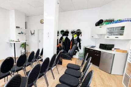 Gewerbeobjekt Altdorf - 98.000&euro; | Angebot:27397783