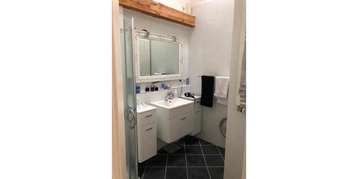 Wunderschöne Eigentumswohnung in der Hildesheimer Oststadt 3 zimmer