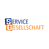 IT-Architekt (m/w/d) Servicegesellschaft Sachsen-Anhalt Süd mbH Merseburg 06217