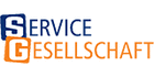 IT-Architekt (m/w/d)