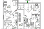 Achtung Lux-Pendler - Moderne Wohnung in Wasserliesch - KFW 55 Darlehen ab 1 % Zins möglich - Etagenwohnung Wasserliesch | Angebot:27339364