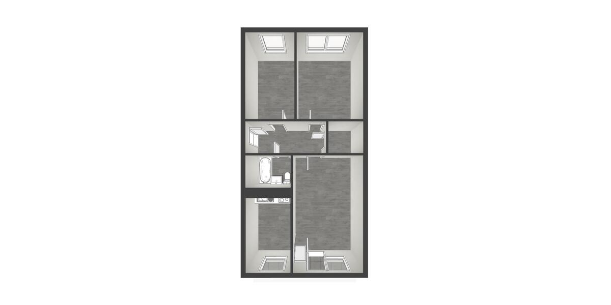 *AKTIONSWOHNUNG* Jetzt günstiger! 3-Raum-Wohnung mit neuer, reduzierter Miete! 3 zimmer