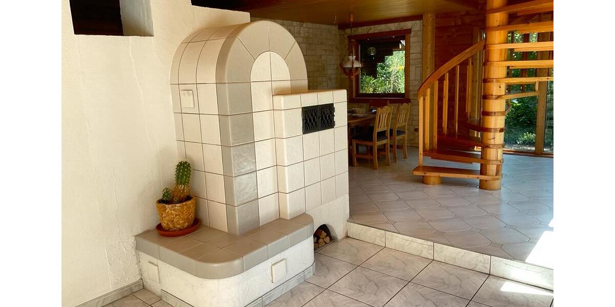 Einfamilienhaus Isenbüttel - 4 Zimmer, 120 m&sup2;, 350.000&euro; | Angebot:27087219
