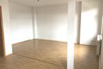 Etagenwohnung Werdau - 3.5 Zimmer, 90 m&sup2;, 495&euro; | Angebot:26252666