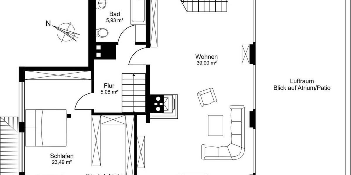 Bauernhaus, Landhaus Feldkirchen-Westerham Kleinhöhenrain - 6 Zimmer, 186 m&sup2;, 1.299.000&euro; | Angebot:26358674