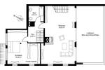Bauernhaus, Landhaus Feldkirchen-Westerham Kleinhöhenrain - 6 Zimmer, 186 m&sup2;, 1.299.000&euro; | Angebot:26358674