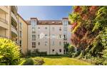 Etagenwohnung Magdeburg Stadtfeld West - 2 Zimmer, 69 m&sup2;, 149.000&euro; | Angebot:26841809