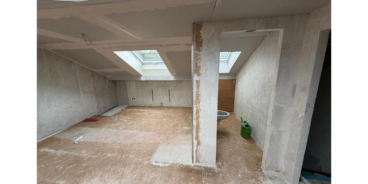 Reihenhaus Sindelfingen Eichholz - 5 Zimmer, 138 m&sup2;, 2.250&euro; | Angebot:26547918