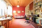 Einfamilienhaus Mirow Qualzow - 3 Zimmer, 175.000&euro; | Angebot:26717607