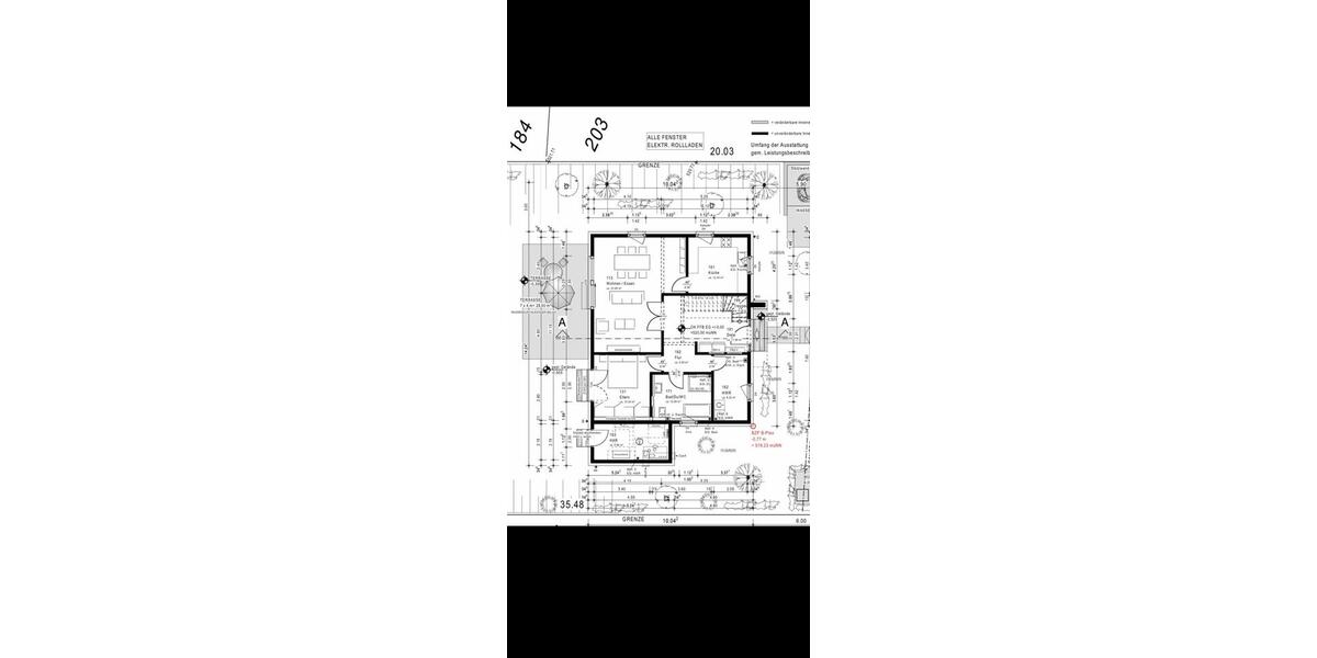Einfamilienhaus Driedorf - 11 Zimmer, 200 m&sup2;, 500.000&euro; | Angebot:26495780