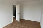Etagenwohnung Büchen - 2 Zimmer, 57 m&sup2;, 740&euro; | Angebot:26649694