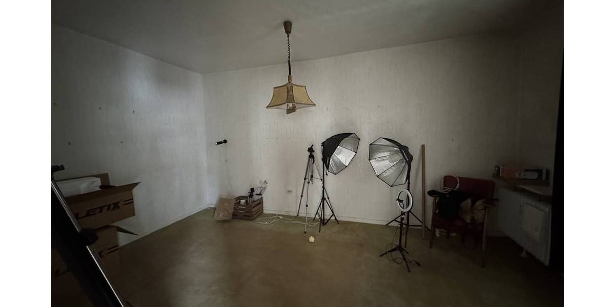 Mehrfamilienhaus, Wohnhaus Obernkirchen - 1 Zimmer, 373 m&sup2;, 329.000&euro; | Angebot:26435089
