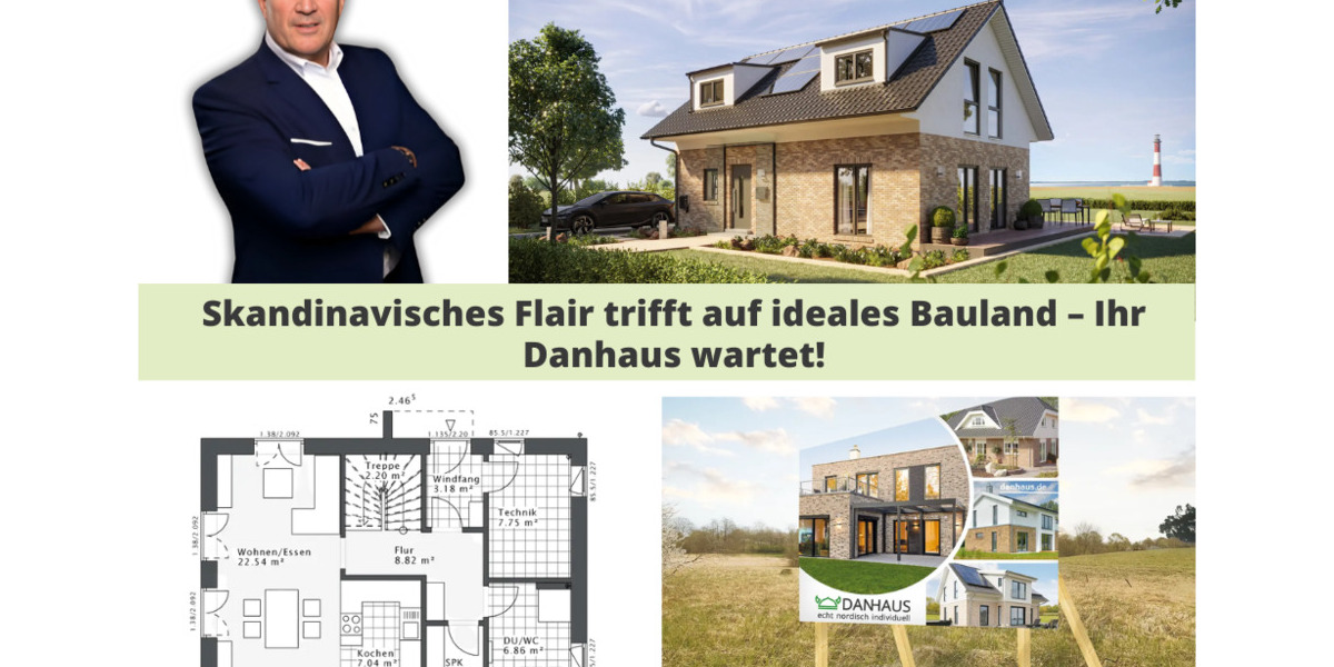 Höchster Wohnkomfort: Architektenhaus der Spitzenklasse 4 zimmer