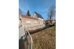 Einfamilienhaus Olbernhau - 38.000&euro; | Angebot:17260793
