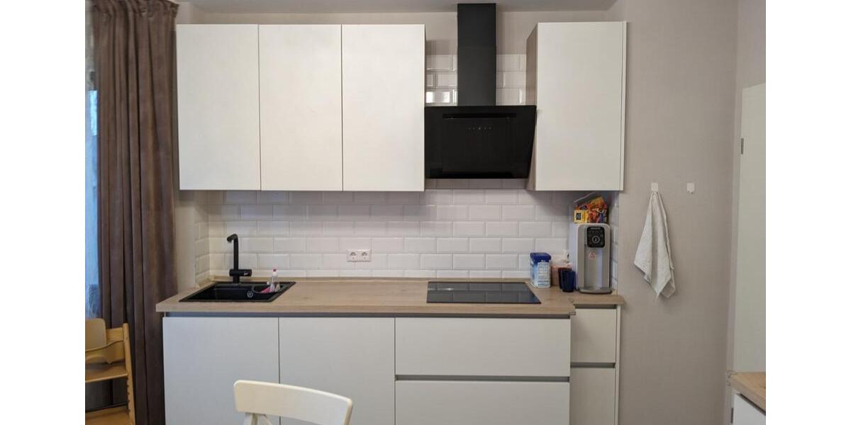 Einfamilienhaus Mastershausen - 5 Zimmer, 130 m&sup2;, 1.000&euro; | Angebot:25957926