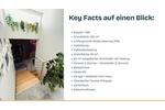 Reihenhaus Gütersloh - 445.000&euro; | Angebot:27096849