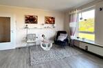 Etagenwohnung Bad Bodenteich Bodenteich - 3 Zimmer, 65 m&sup2;, 149.000&euro; | Angebot:25863535