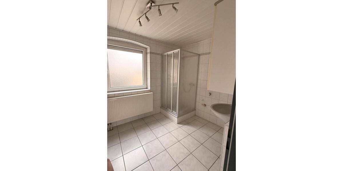 Doppelhaushälfte Arzberg - 159.000&euro; | Angebot:25840276