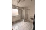 Doppelhaushälfte Arzberg - 159.000&euro; | Angebot:25840276