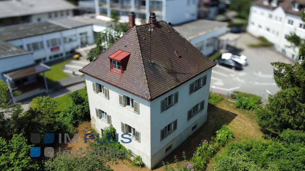 Grundstück zu verkaufen in Rosenheim 550.000 € 798 m² zimmer