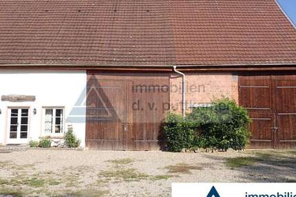 Halle in Burgrieden 198.600 € 150 m² zimmer