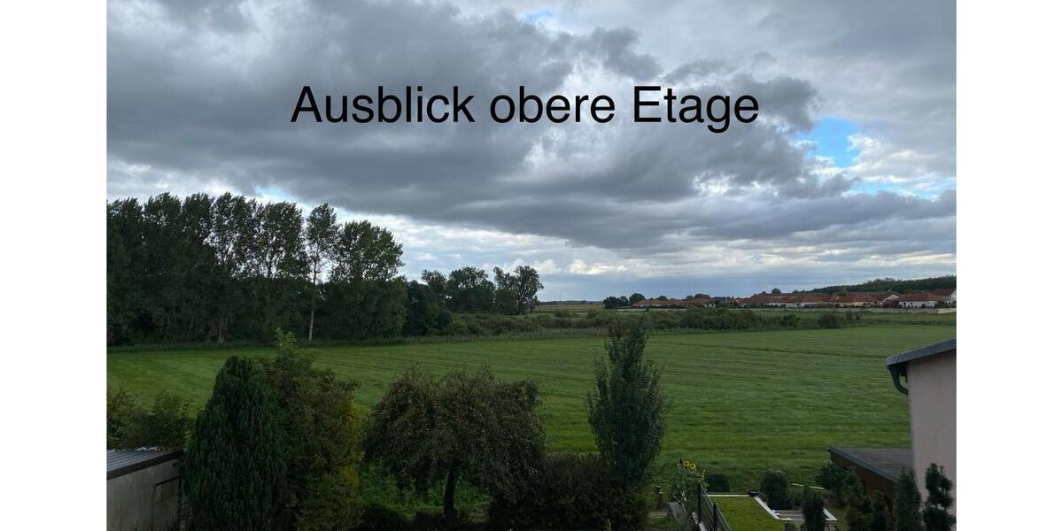 Einfamilienhaus Stavenhagen - 6 Zimmer, 112 m&sup2;, 129.000&euro; | Angebot:26915139
