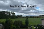 Einfamilienhaus Stavenhagen - 6 Zimmer, 112 m&sup2;, 129.000&euro; | Angebot:26915139