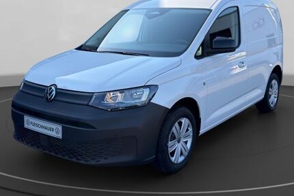 VW Caddy 3.456 km 34.490 &euro; Euskirchen 53879