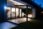 Reihenhaus Timmendorfer Strand - 3.5 Zimmer, 86 m&sup2;, 535.000&euro; | Angebot:26447233