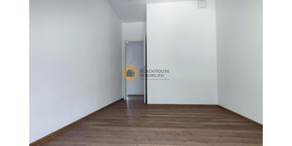 Einfamilienhaus Ingolstadt Südost - 6 Zimmer, 187 m&sup2;, 2.400&euro; | Angebot:24976018