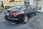 Audi A6 50 TDI quattro VIRTUAL LED AHK NAVI 1.HAND 179.530 km 26.990 &euro; Löhne 32584